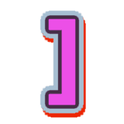 241