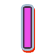 242