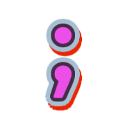 243