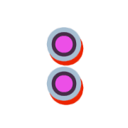 244
