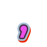 245