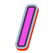 247