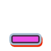 250