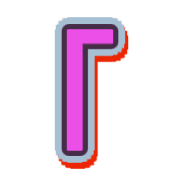 254