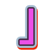 255