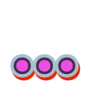 257
