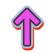 260