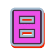 272