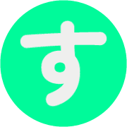 013
