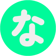 021