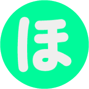 030