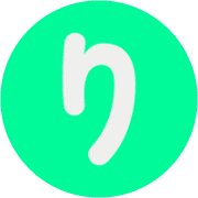 040