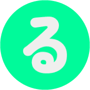 041