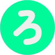 043