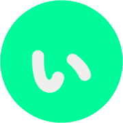 048