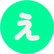 050