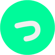 052