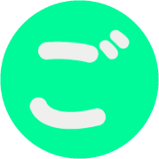 060