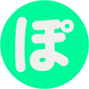 080