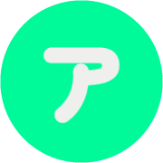 127