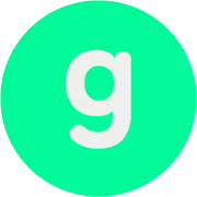 194