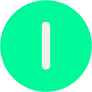 199