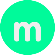 200