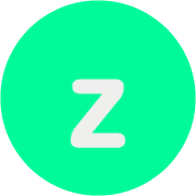213