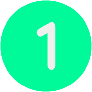 214