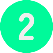 215