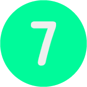 220