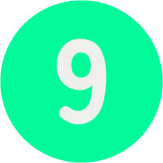 222