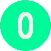223