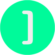 241