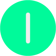 242