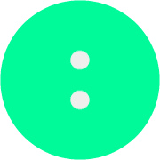 244