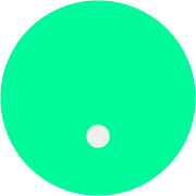 246