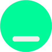 250