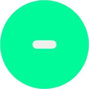 251
