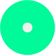 253