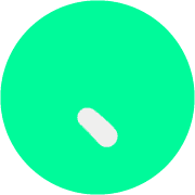 256