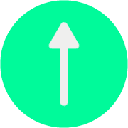 260