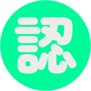291