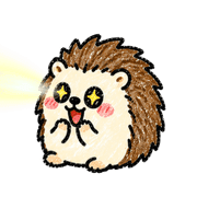 027