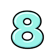 008