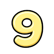 009
