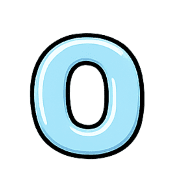 010