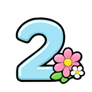 012