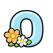 020