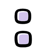 026